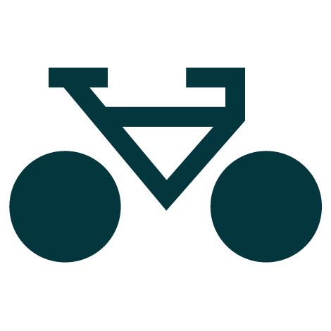 Z3n Tests (zendesk/1725298633) Help Center home page